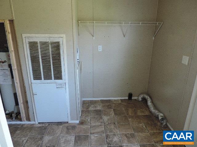 184 Pump Road New Canton, VA 23123 - Photo 14 of 18 Gallery Image 14