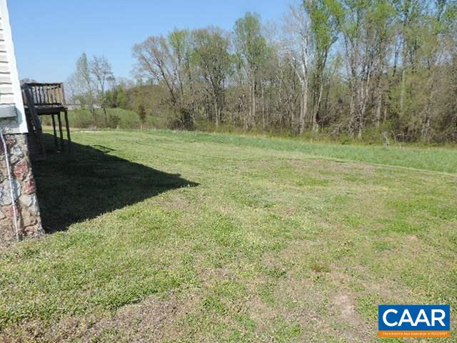 184 Pump Road New Canton, VA 23123 - Photo 16 of 18 Gallery Image 16