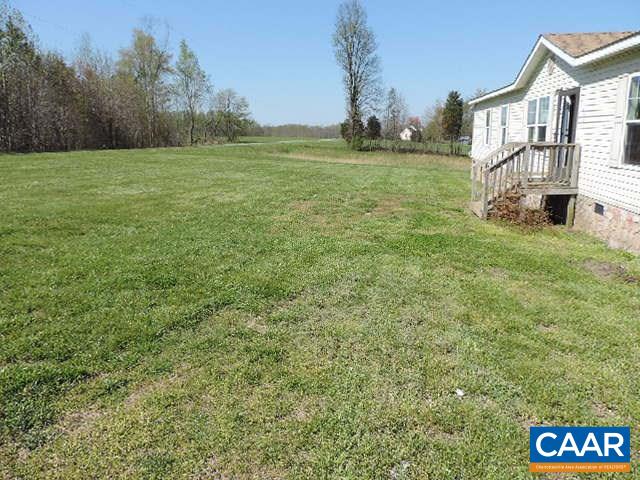 184 Pump Road New Canton, VA 23123 - Photo 18 of 18 Gallery Image 18
