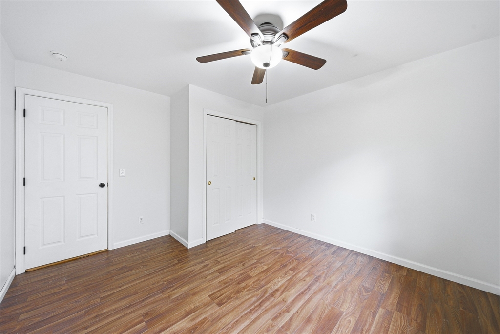 89 Webster Street Douglas, MA 01516 - Photo 20 of 42