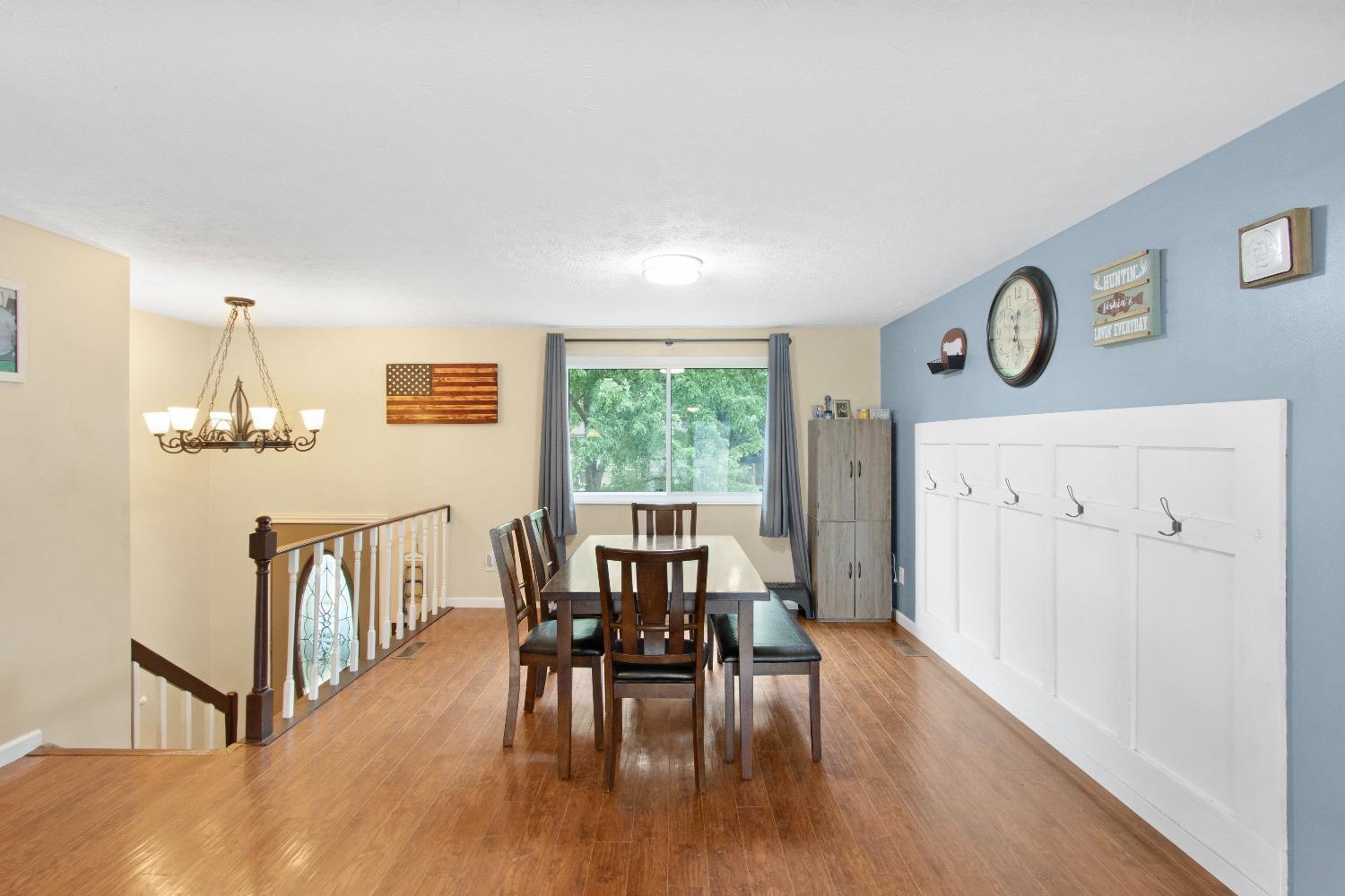 1748 Del Rio Drive Hamilton, OH 45013 - Photo 14 of 35 Gallery Image 14