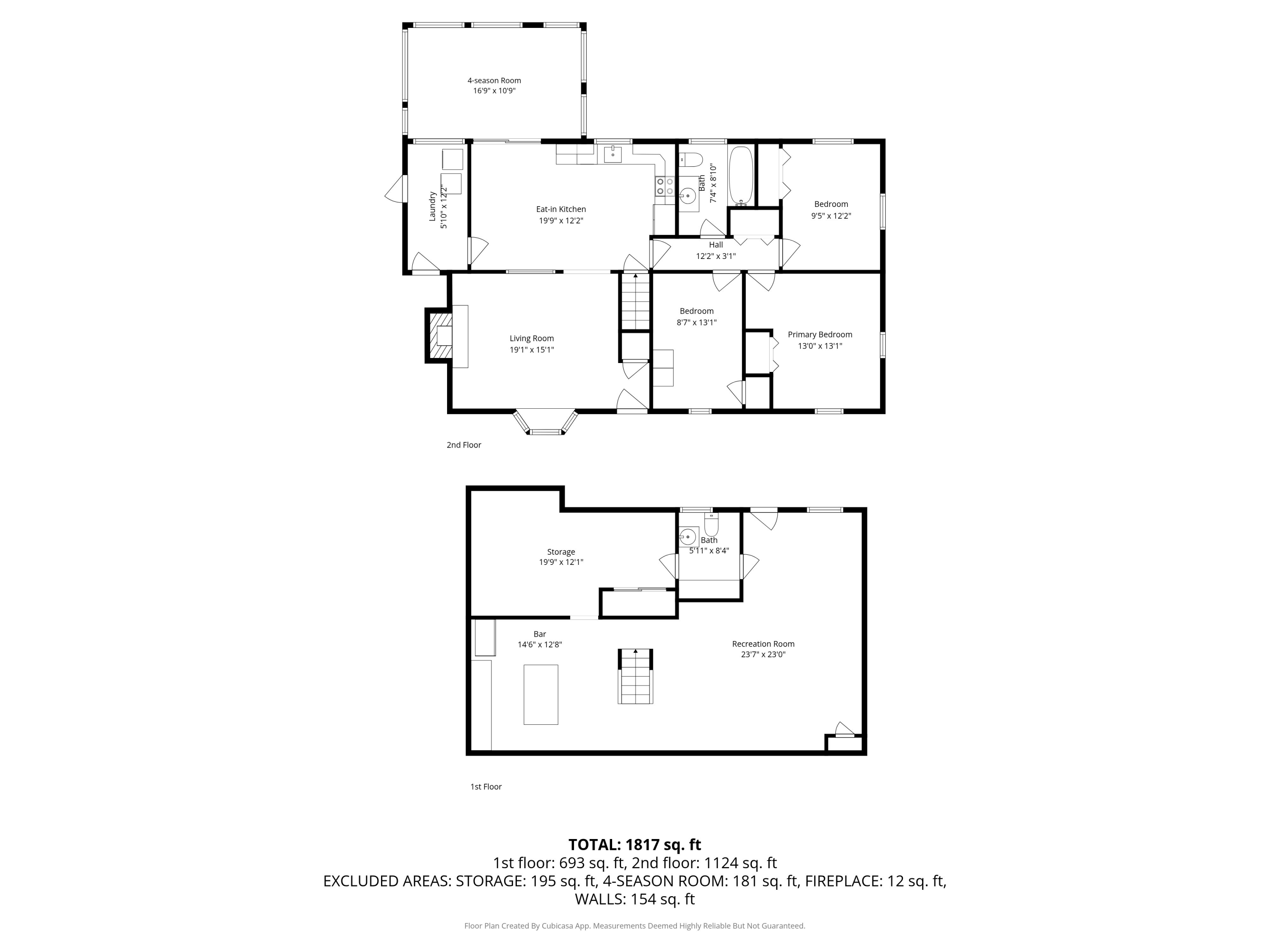 20 Wilson Street Biddeford, ME 04005 - Photo 65 of 67