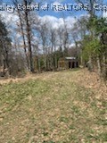 4 Hidden Farms Road Poca, WV 25159 - Photo 10 of 40 Gallery Image 10