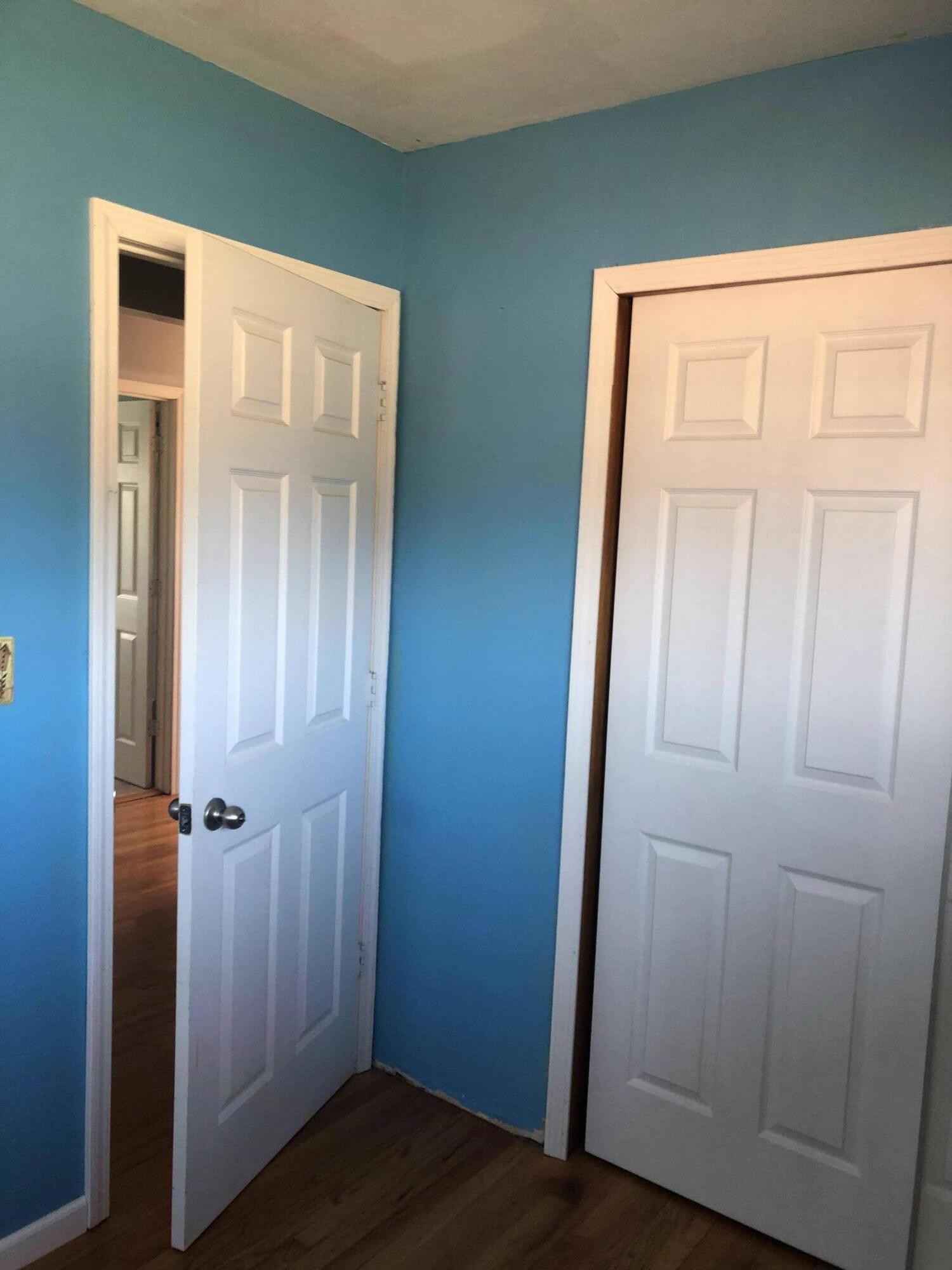 2651 Danbury Road Springfield, OH 45505 - Photo 17 of 17 Gallery Image 17