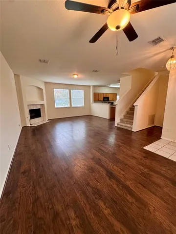 $2,500 | 1708 Cliffrose Lane, Lewisville, TX 75067