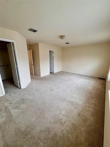 $2,500 | 1708 Cliffrose Lane, Lewisville, TX 75067