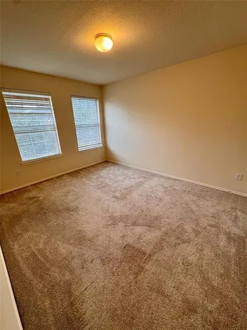 $2,500 | 1708 Cliffrose Lane, Lewisville, TX 75067