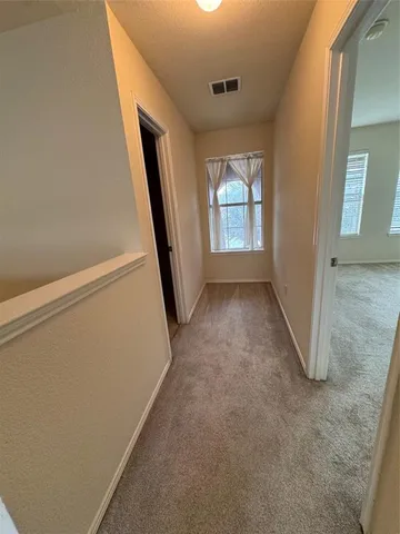 $2,500 | 1708 Cliffrose Lane, Lewisville, TX 75067