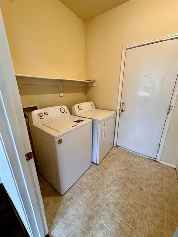 $2,500 | 1708 Cliffrose Lane, Lewisville, TX 75067