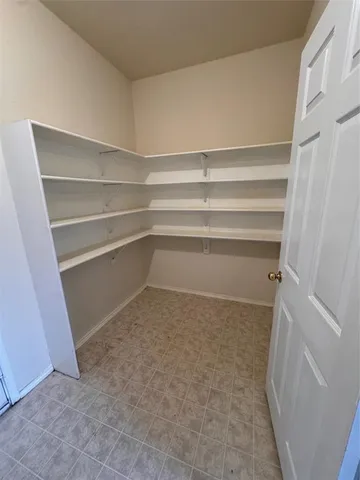 $2,500 | 1708 Cliffrose Lane, Lewisville, TX 75067