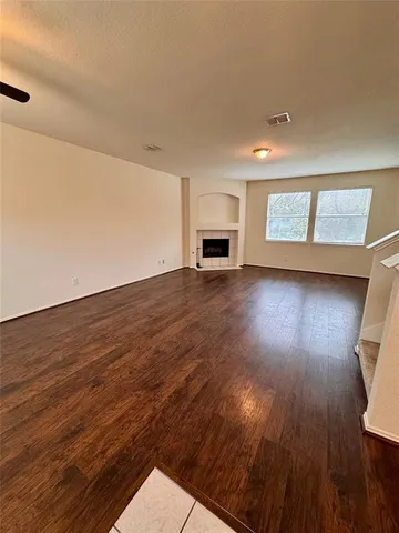 $2,500 | 1708 Cliffrose Lane, Lewisville, TX 75067