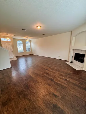 $2,500 | 1708 Cliffrose Lane, Lewisville, TX 75067