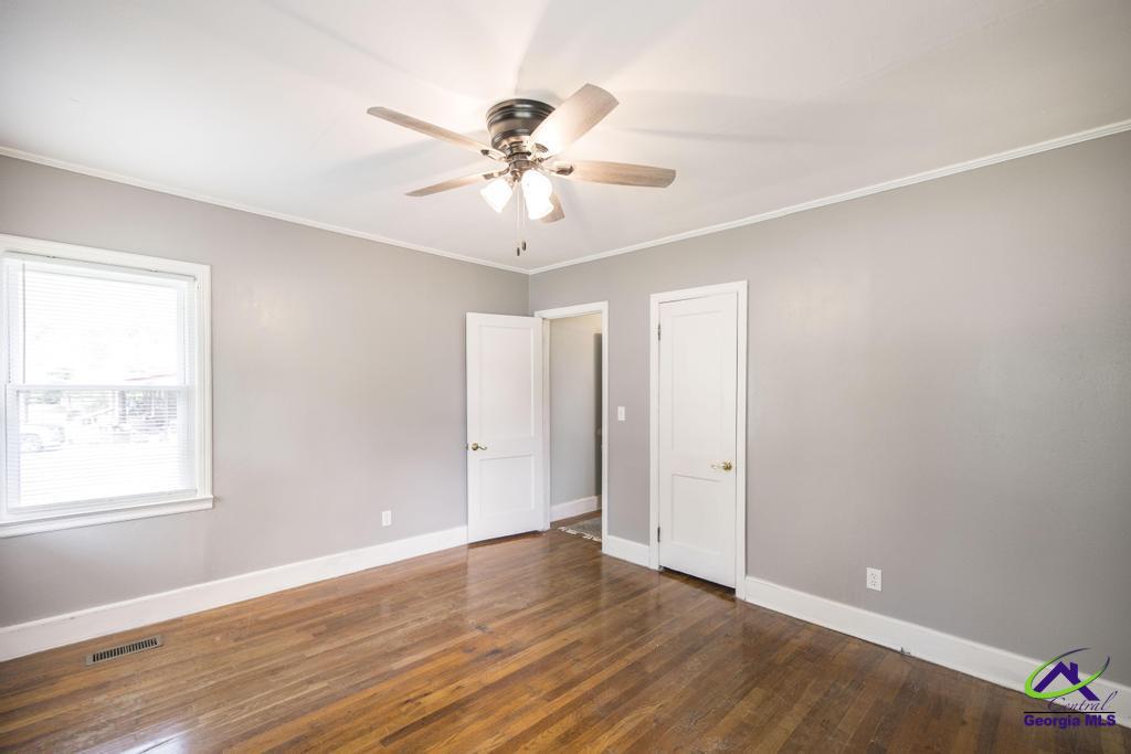 883 4th Avenue Rochelle, GA 31079 - Photo 23 of 35
