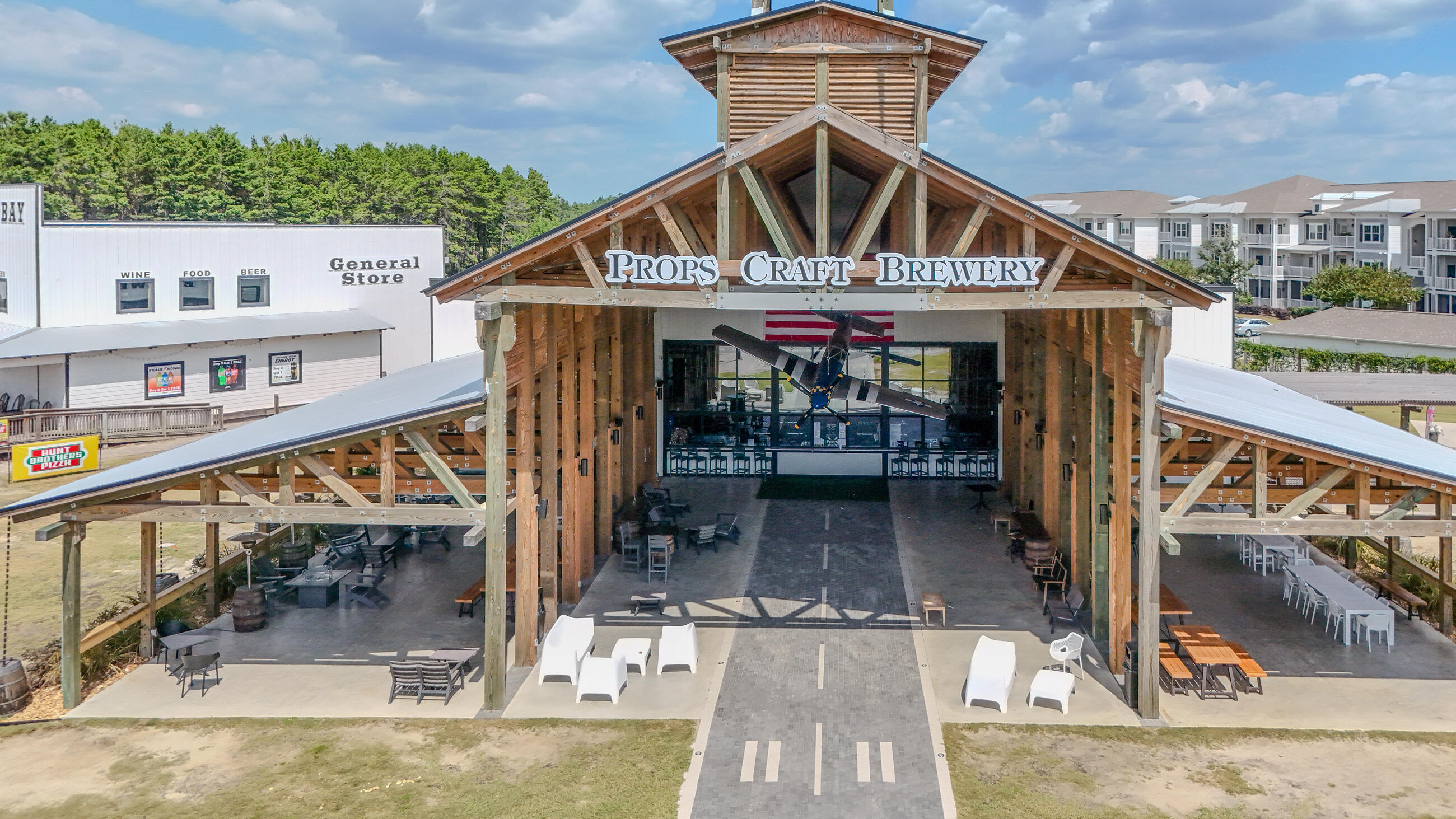 906 Symphony Way Freeport, FL 32439 - Photo 58 of 68 Props Brewery