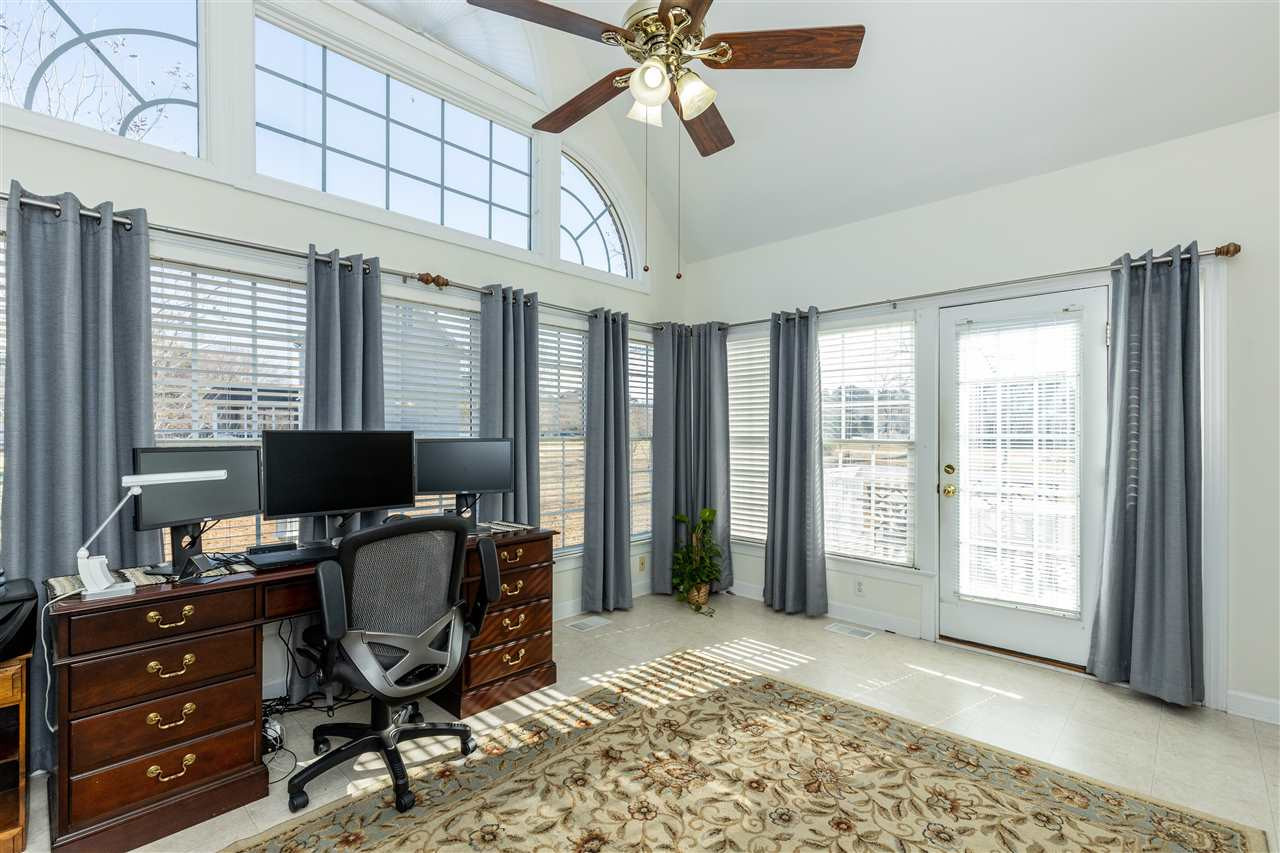 1016 Red Brick Road Garner, NC 27529 - Photo 12 of 29 Photo 12