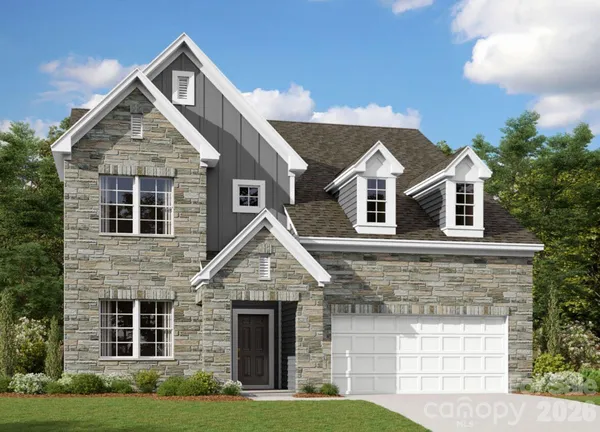 $578,000 | 2745 Pinecliff Drive, Kannapolis, NC 28027