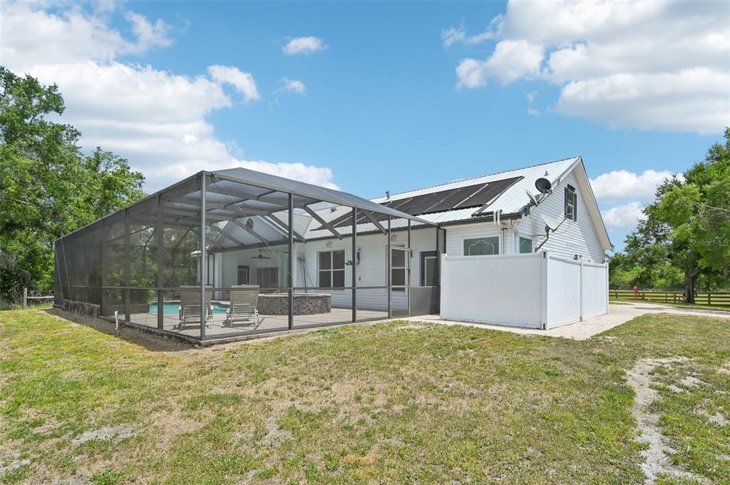 21019 Lonesome Acre Road Wimauma, FL 33598 - Photo 36 of 60