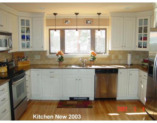 77 Reservoir Road Quincy, MA 02170 - Photo 13 of 29 Gallery Image 13