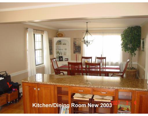 77 Reservoir Road Quincy, MA 02170 - Photo 14 of 29 Gallery Image 14