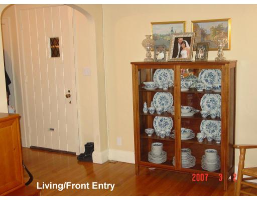 77 Reservoir Road Quincy, MA 02170 - Photo 16 of 29 Gallery Image 16