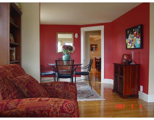 77 Reservoir Road Quincy, MA 02170 - Photo 17 of 29 Gallery Image 17