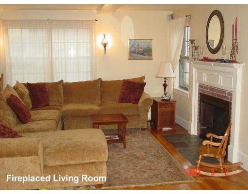 77 Reservoir Road Quincy, MA 02170 - Photo 18 of 29 Gallery Image 18