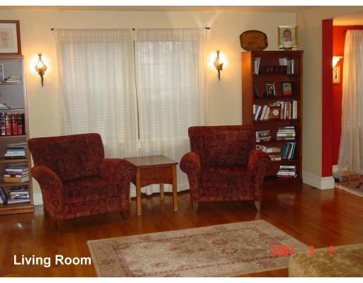 77 Reservoir Road Quincy, MA 02170 - Photo 20 of 29 Gallery Image 20