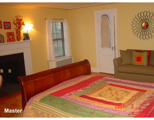 77 Reservoir Road Quincy, MA 02170 - Photo 23 of 29 Gallery Image 23