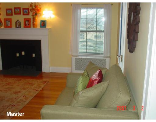 77 Reservoir Road Quincy, MA 02170 - Photo 24 of 29 Gallery Image 24
