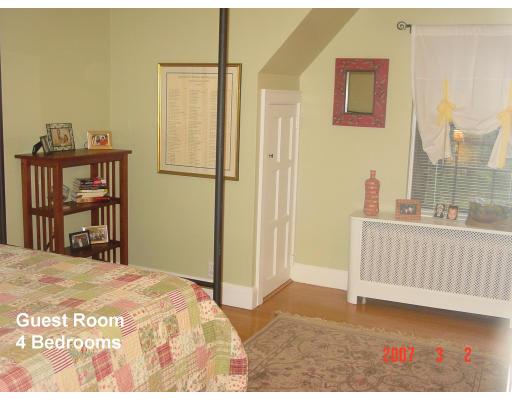 77 Reservoir Road Quincy, MA 02170 - Photo 26 of 29 Gallery Image 26