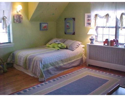 77 Reservoir Road Quincy, MA 02170 - Photo 27 of 29 Gallery Image 27