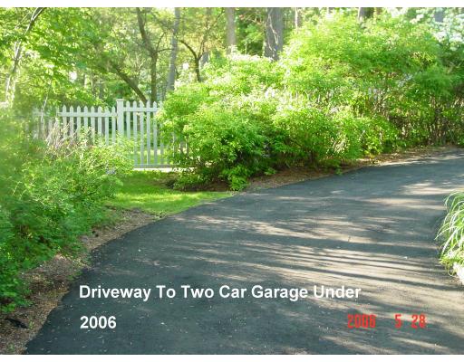 77 Reservoir Road Quincy, MA 02170 - Photo 7 of 29 Gallery Image 7