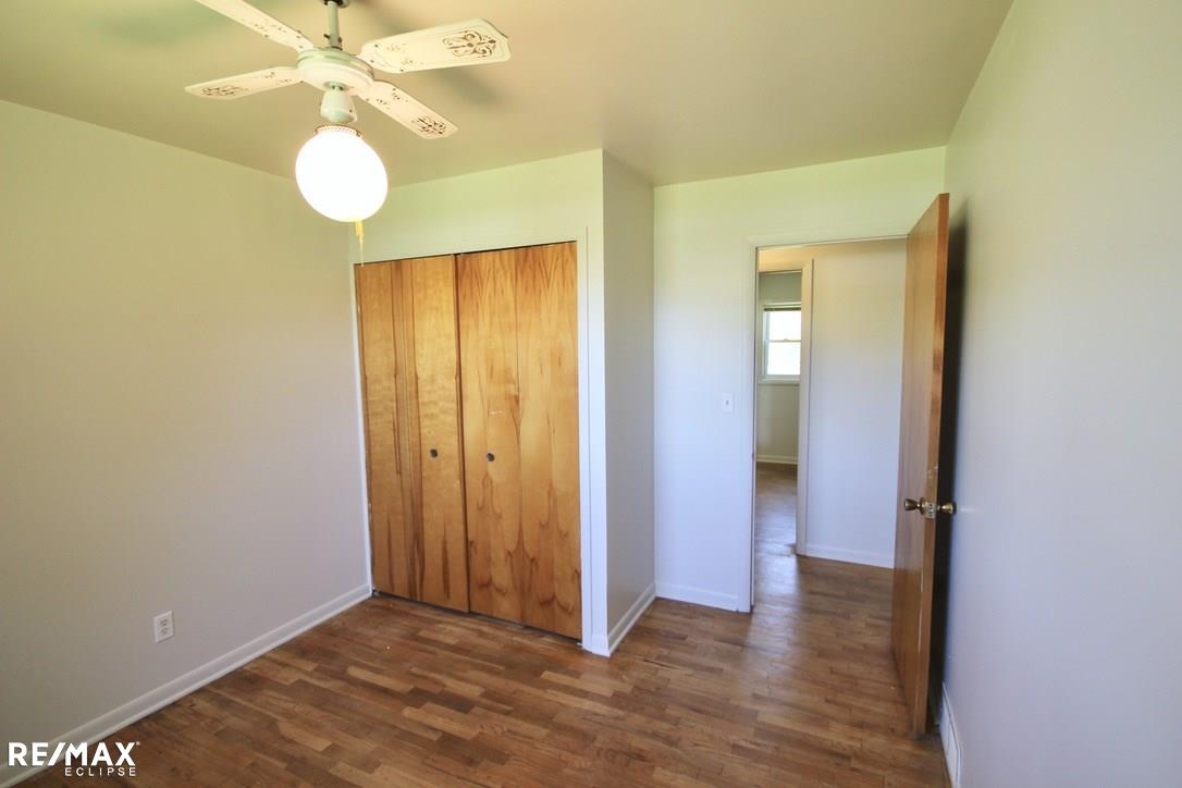 2322 North State Road Davison, MI 48423 - Photo 14 of 30 50010213-13.JPG