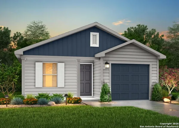 $214,433 | 306 Warehouse Road, Victoria, TX 77905