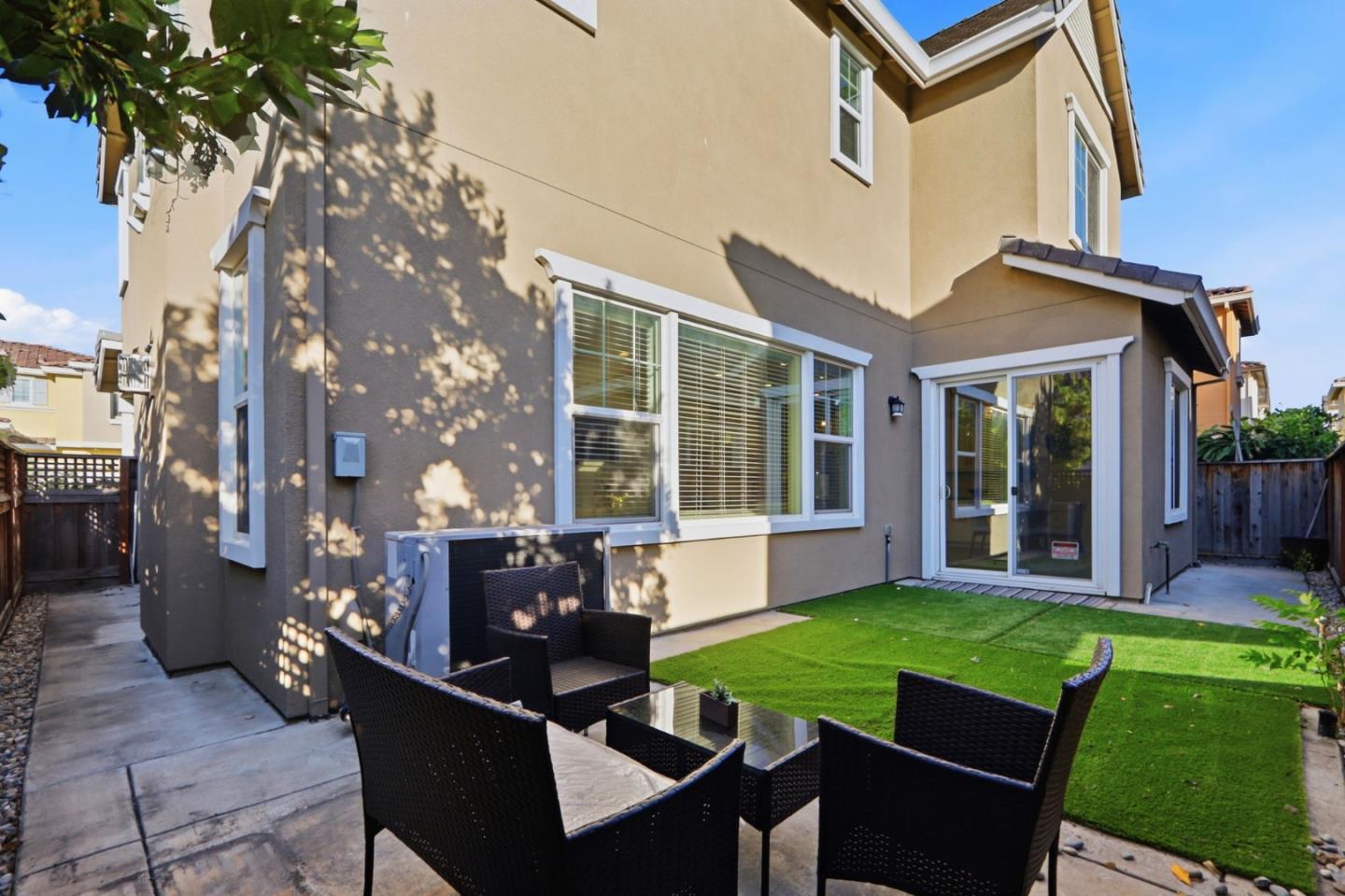 63 Chysis Road Milpitas, CA 95035 - Photo 41 of 43