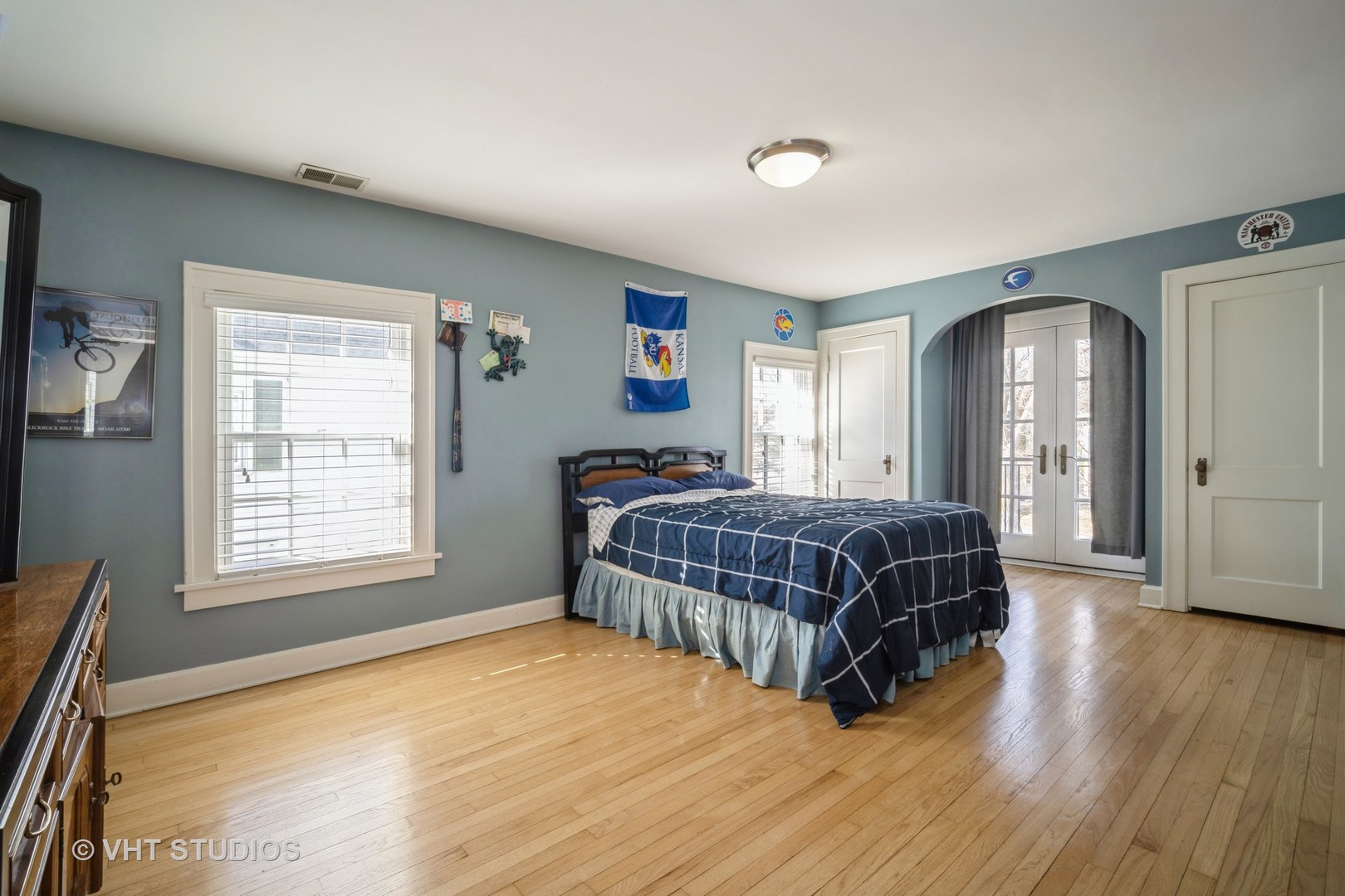 2117 Illinois Road Northbrook, IL 60062 - Photo 20 of 30