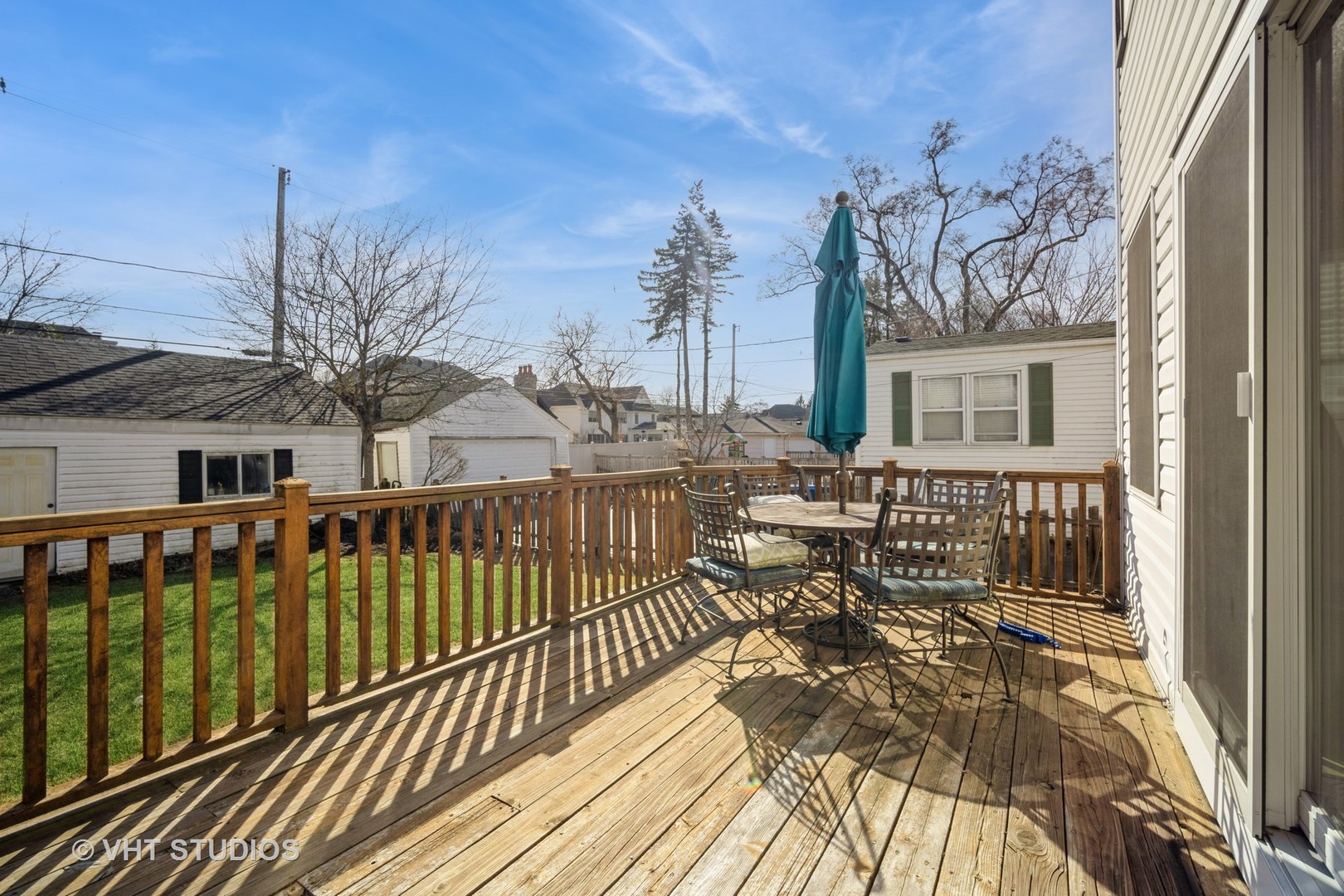 2117 Illinois Road Northbrook, IL 60062 - Photo 24 of 30