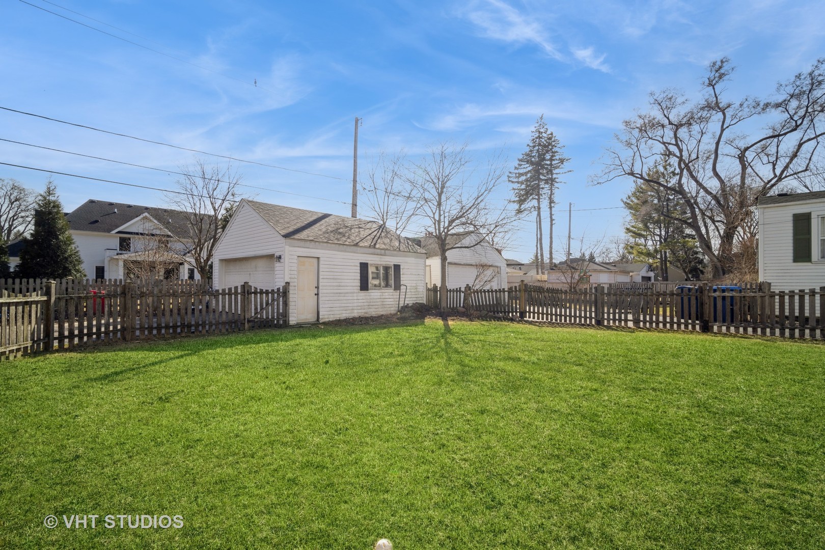 2117 Illinois Road Northbrook, IL 60062 - Photo 25 of 30