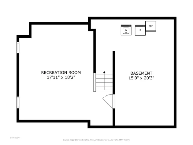 $788,000 | 2117 Illinois Road, Northbrook, IL 60062