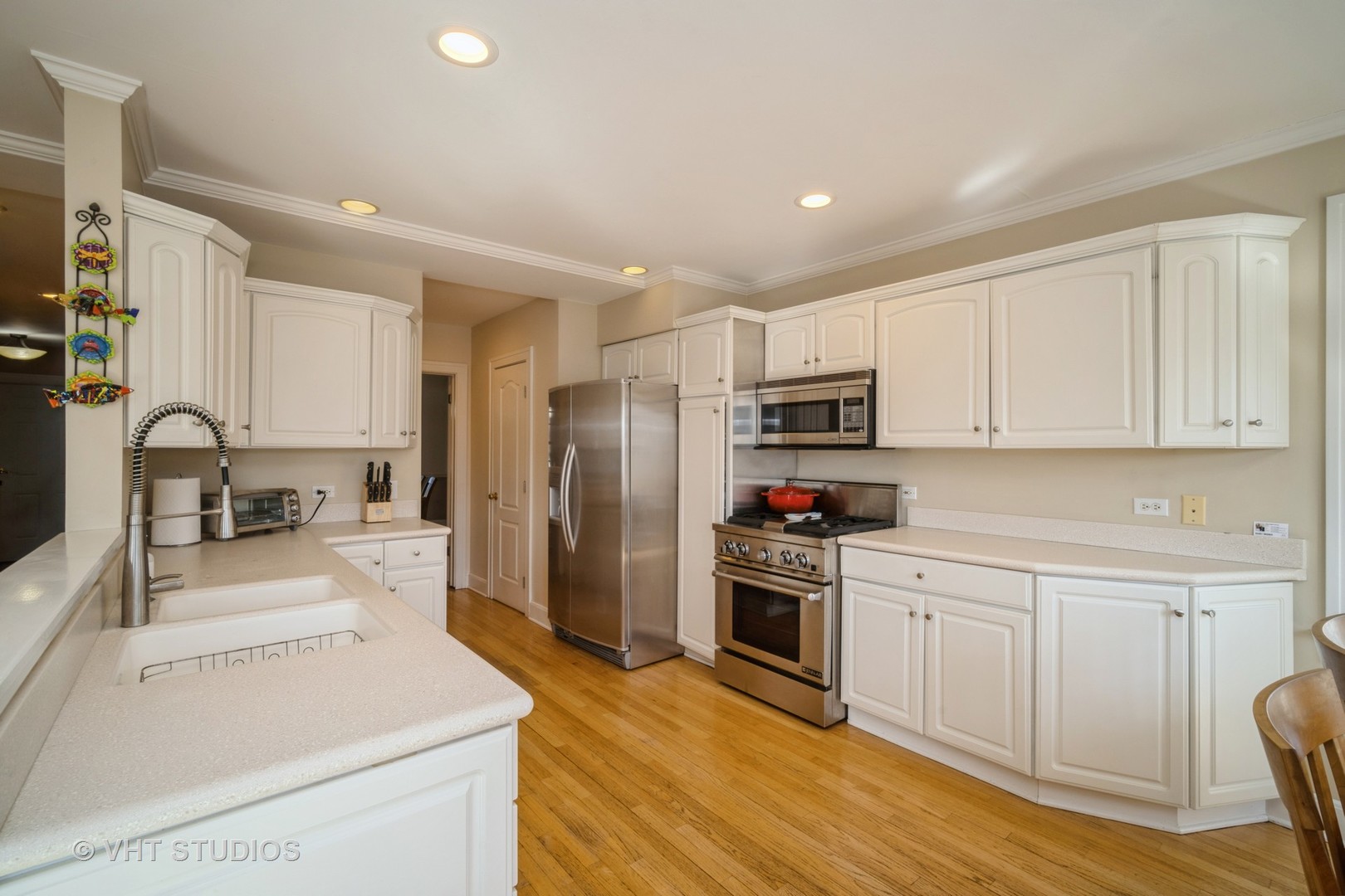 2117 Illinois Road Northbrook, IL 60062 - Photo 8 of 30