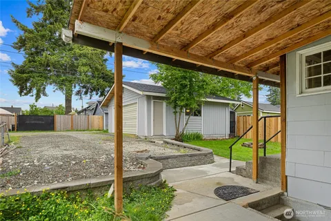 $459,900 | 6315 South Yakima Avenue, Tacoma, WA 98408