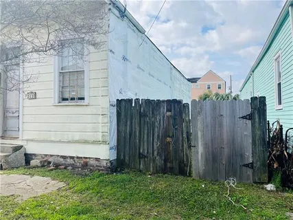 $145,000 | 3110 St Ann Street, New Orleans, LA 70119