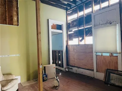 $145,000 | 3110 St Ann Street, New Orleans, LA 70119