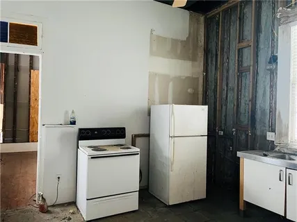 $145,000 | 3110 St Ann Street, New Orleans, LA 70119