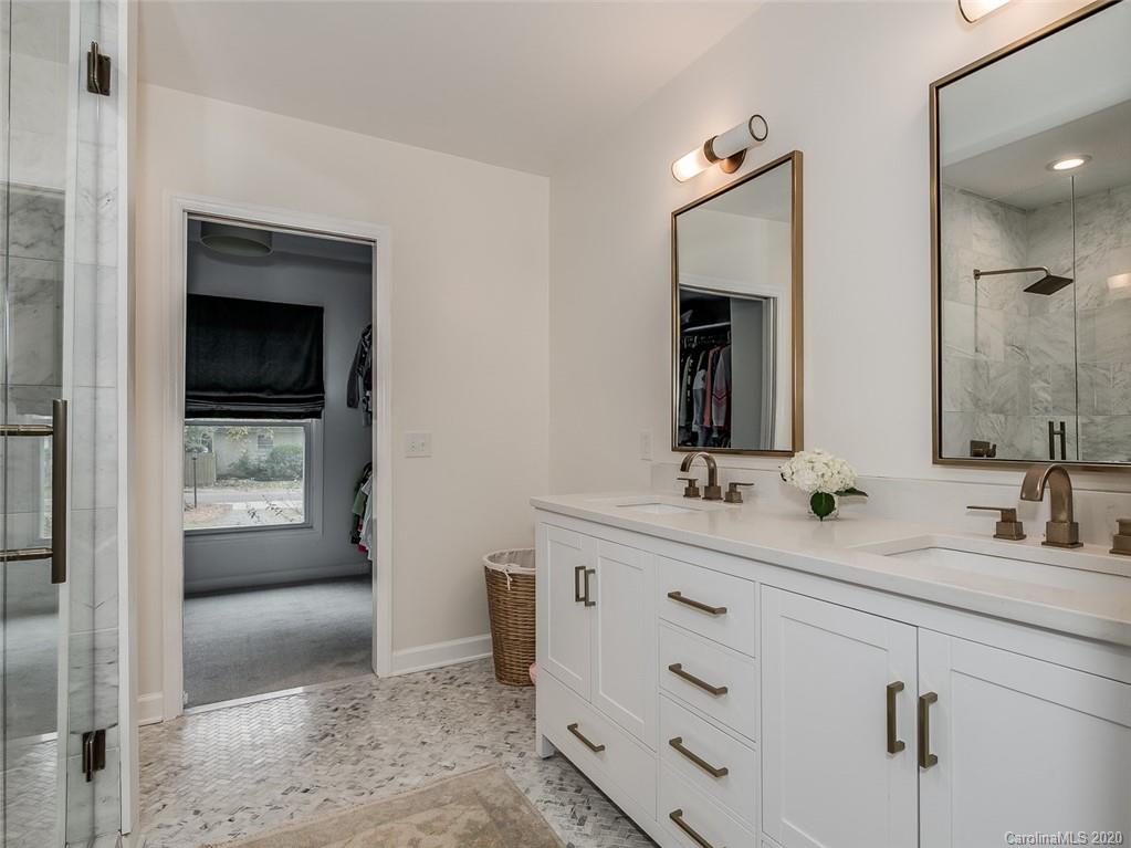 511 Meadowbrook Road Charlotte, NC 28211 - Photo 11 of 30 Gallery Image 11