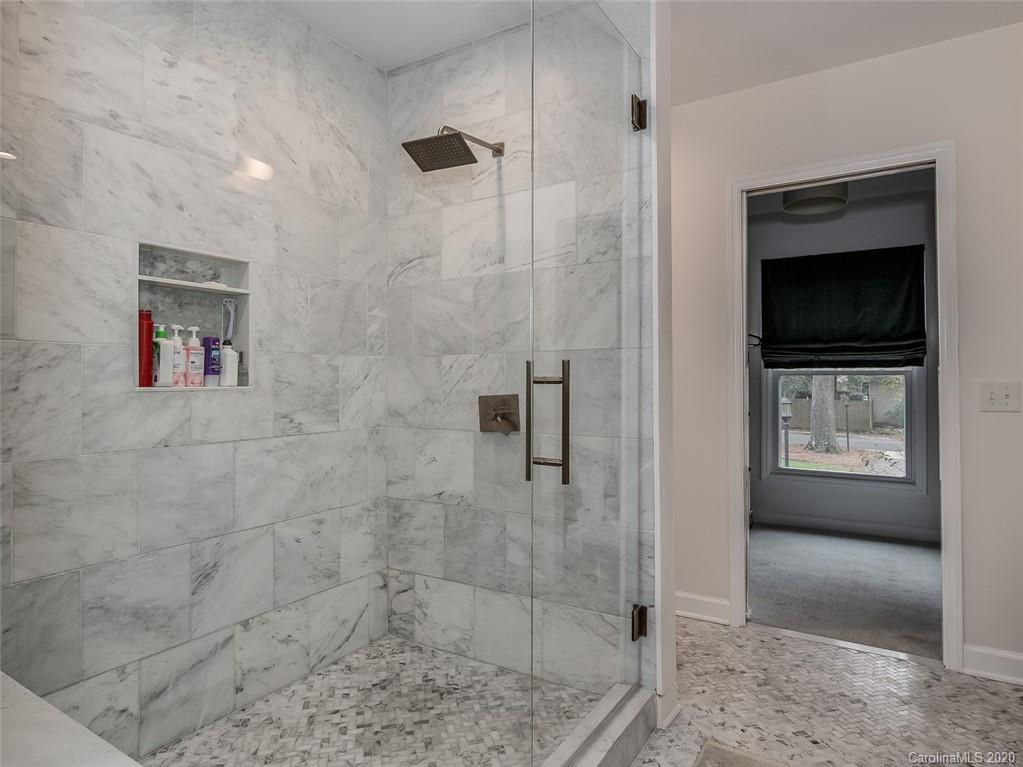 511 Meadowbrook Road Charlotte, NC 28211 - Photo 12 of 30 Gallery Image 12