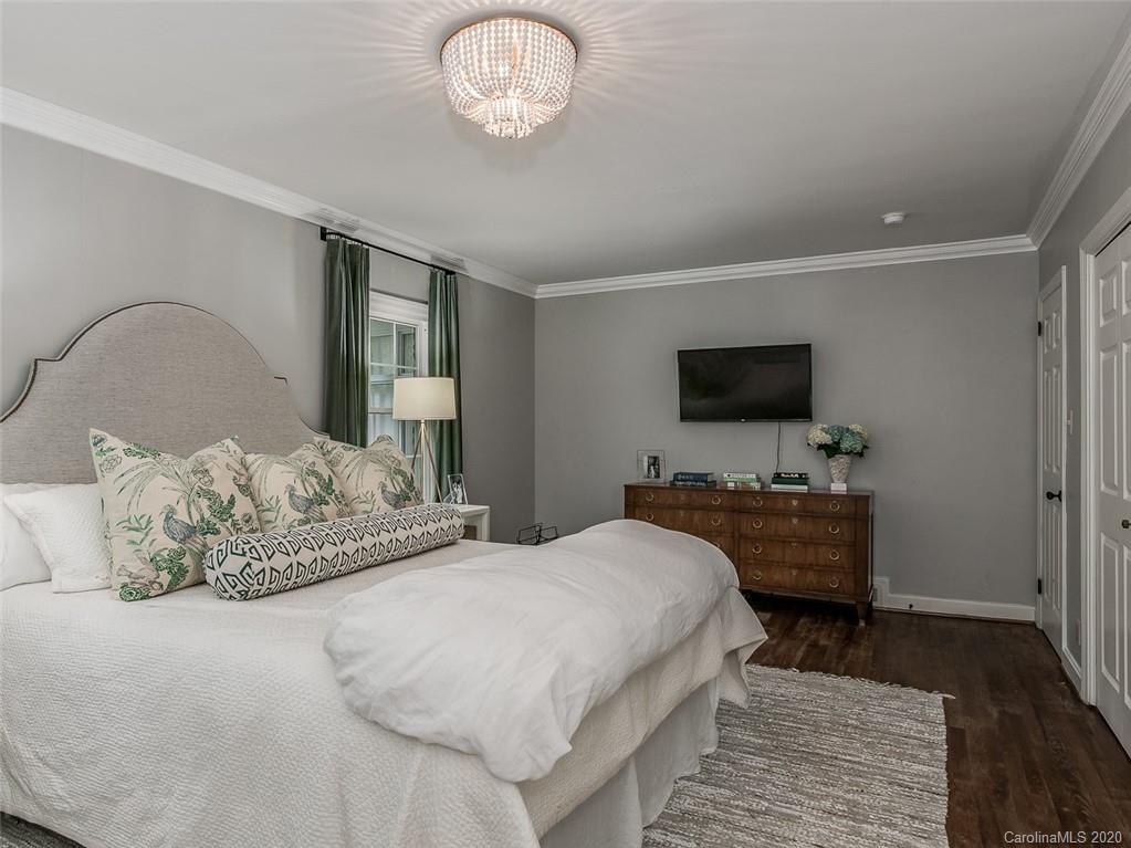 511 Meadowbrook Road Charlotte, NC 28211 - Photo 13 of 30 Gallery Image 13