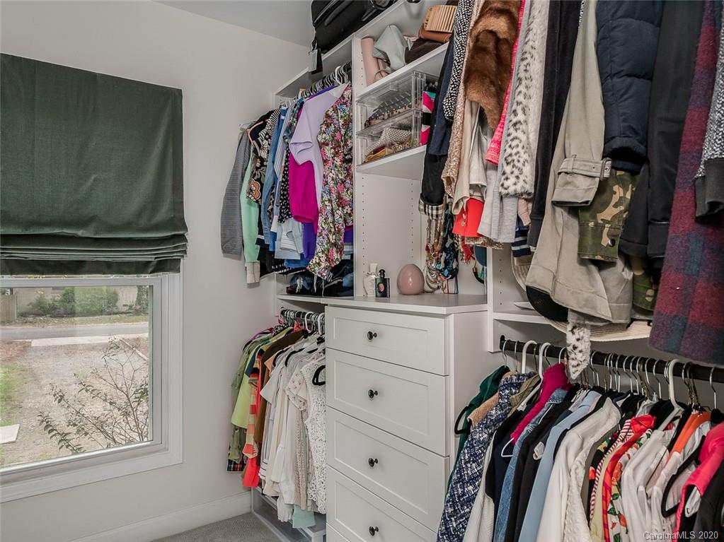 511 Meadowbrook Road Charlotte, NC 28211 - Photo 14 of 30 Gallery Image 14