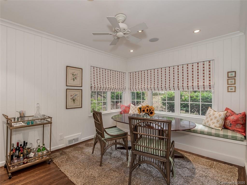 511 Meadowbrook Road Charlotte, NC 28211 - Photo 16 of 30 Gallery Image 16