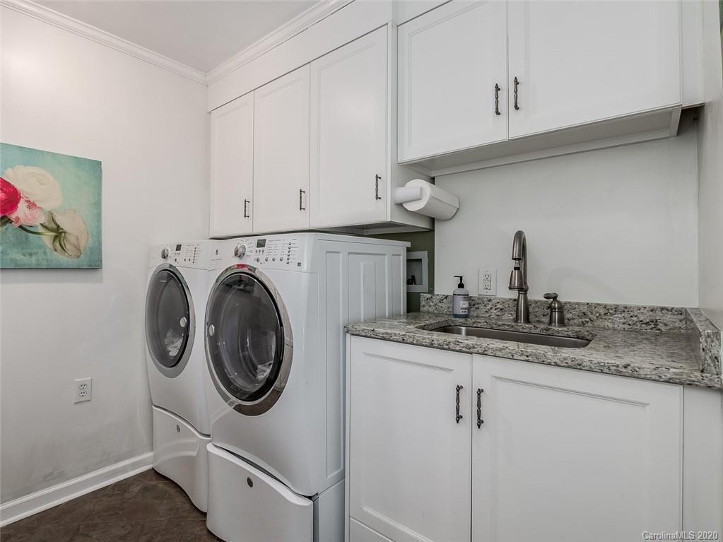 511 Meadowbrook Road Charlotte, NC 28211 - Photo 23 of 30 Gallery Image 23